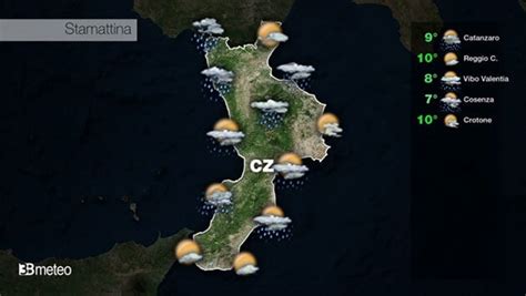 meteo oggi amaseno|Previsioni Meteo Amaseno Oggi